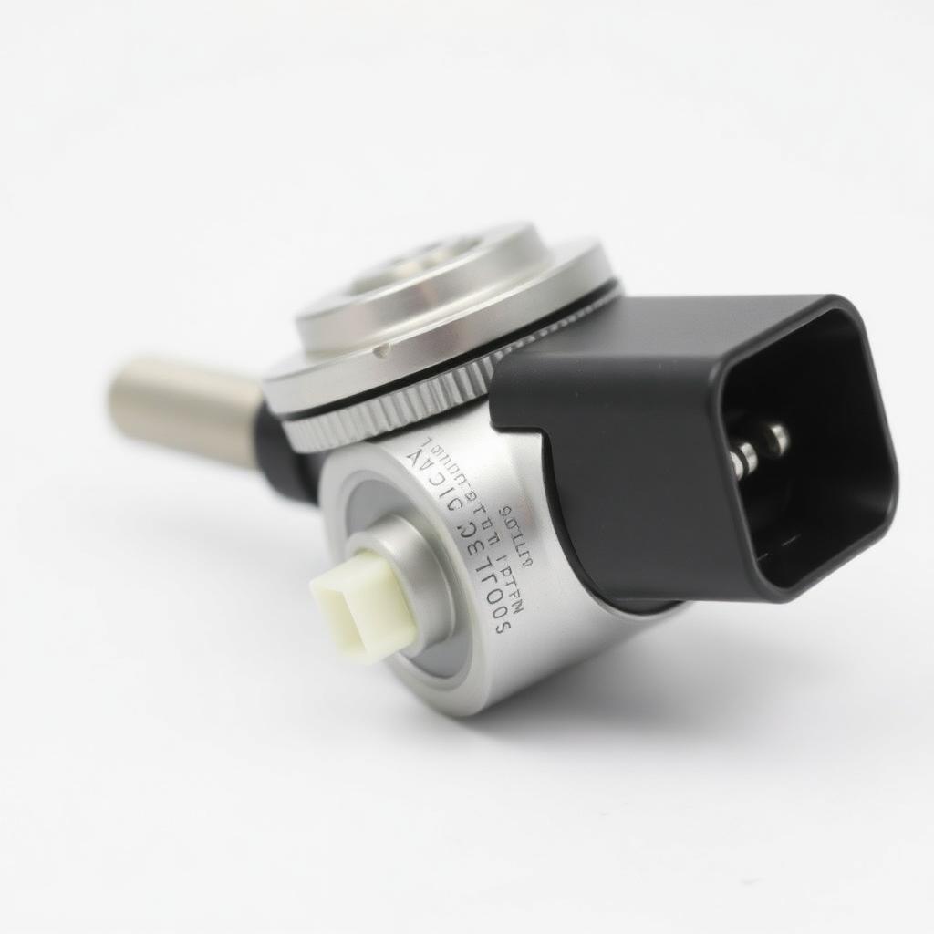 AC Pressure Switch: The Most Misdiagnosed Cause of AC Failure ...